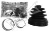 CAUTEX 080795 Bellow Set, drive shaft